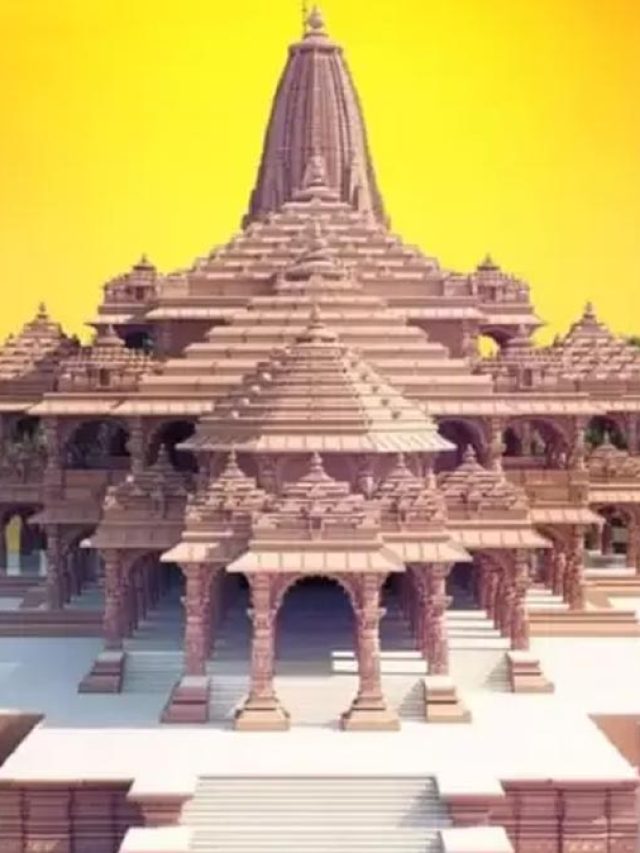 ram-mandir